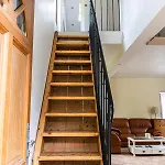 Дом отдыха La Maison De *