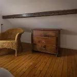 Дом отдыха La Maison De *