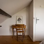 La Maison De Дом отдыха *