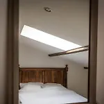 La Maison De Дом отдыха Jouy-le-Moutier