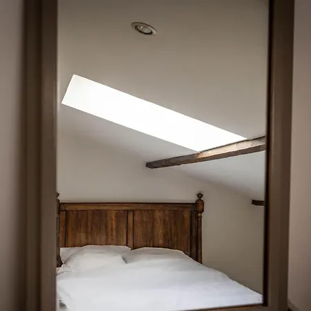 La Maison De Casa vacanze Jouy-le-Moutier